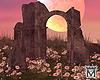 May♥Ancient Arch