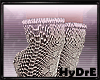 Snake Platform