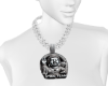 Stinc Team Chain