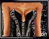 *TM* The Grammy`s Fig82