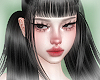 Kawaii cute bimbo hot sexy flowers springs angelic aesthetic pink pearls doll y2k grunge emo gothic bbc bbw