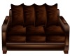 Allure Set Couch