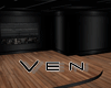 # Ven.- Small Loft