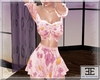 Doris Day Set v2