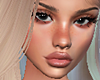 Zell Head