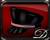 [DEV]Pink Public Hat