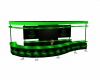 Bar Monster Energy 