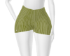 💎 Green Shorts
