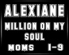 Alexiane-MOMS
