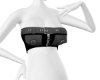 Argentum Utility Top -BG