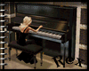 Piano Playing