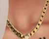 Cadena Rossy