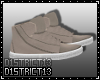 D13l Blake Kicks