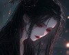 Red Lotus