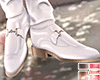 Ⓩ Couple Shoes M 1