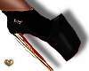 !N! Rihan™ .Boots
