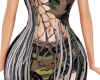 CAMO AI_MEI_LI (RLL)