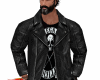 jacket negan
