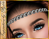 I~Chain Circlet