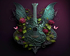 WINGS OF MUSIC