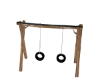two anim swing