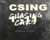 Chasing Cars CSING1-11