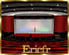 [Efr] Stage Theater