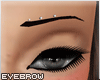 [V4NY] Ch0c0 Eyebrow #4