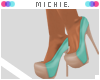 -M- Rivieras|Aqua]