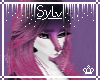 Lila | [F] Hair 3