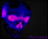 HQ Retro Skull