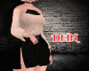 Dein! Sweat Khaki