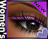 ☺S☺ New+EyeLiner