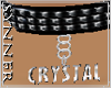 SYN*CrystalChoker