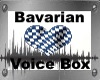 Bavarian VB*
