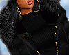 Winter Snow! Outfit