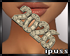 !iP New Year 2026
