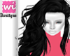 ♥Beryl-Hair♥
