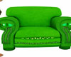 z^ mostruo chair