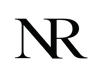 MrIX