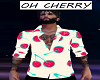OH CHERRY-MALE
