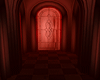 I. Bloody Hallway