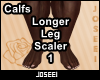 Longer Leg Scaler 1