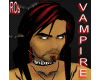 ROs Vampire Long [G]