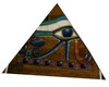 MARA~EGYPTIAN PYRAMID3