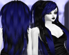 (LG) Violette Blue