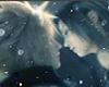 Tifa and Cloud *kiss*