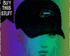 (G) EUT CAP (Female)