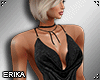 ♥ Yonne XL