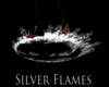 | VV | Silver Flames